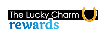 The Lucky Charm Newsagents